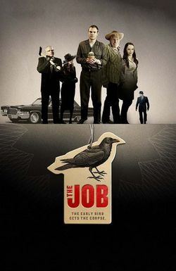 The Job