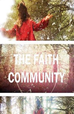 The Faith Community