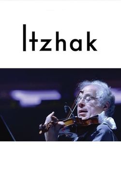 Itzhak