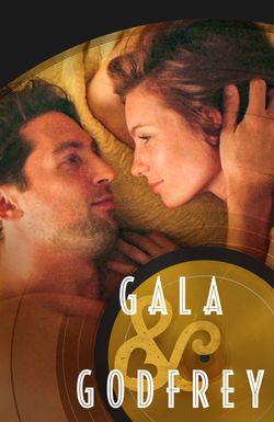 Gala & Godfrey