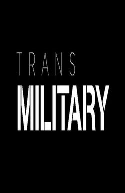 Transmilitary