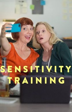 Sensitivity Training