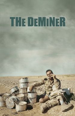 The Deminer