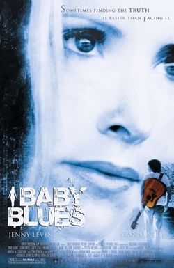 Baby Blues