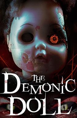 The Demonic Doll