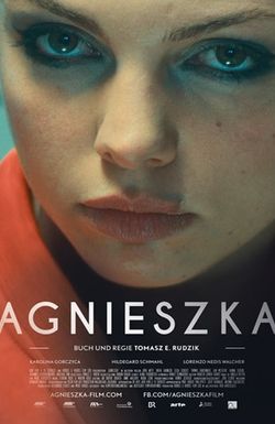 Agnieszka