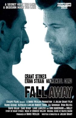 Fall Away