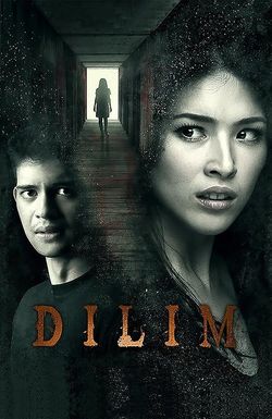 Dilim