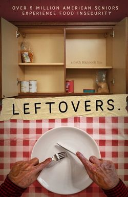 Leftovers
