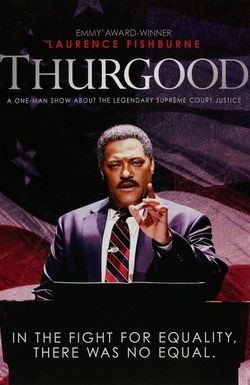 Thurgood