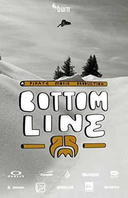 Bottom Line