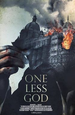 One Less God