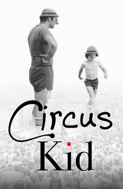 Circus Kid