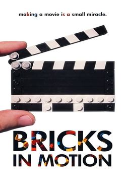 Bricks in Motion