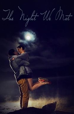 The Night We Met