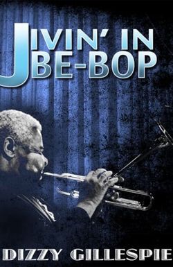 Jivin' in Be-Bop