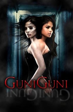 Guniguni