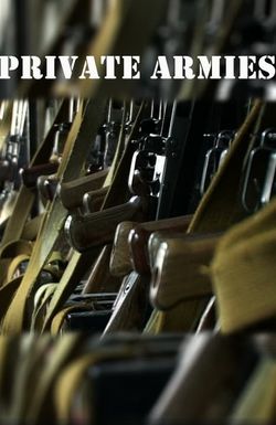 Private Armies