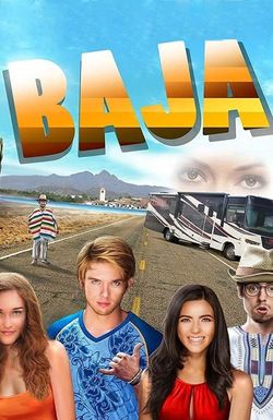 Baja