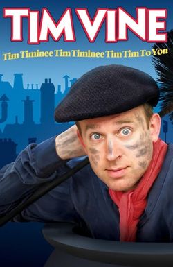 Tim Timinee Tim Timinee Tim Tim to You
