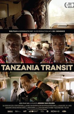 Tanzania Transit