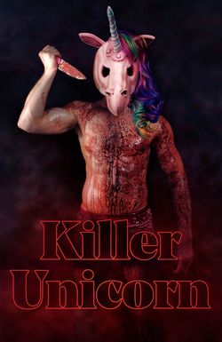 Killer Unicorn