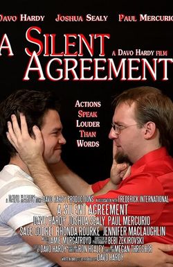 A Silent Agreement