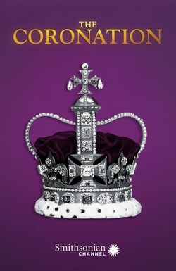 The Coronation