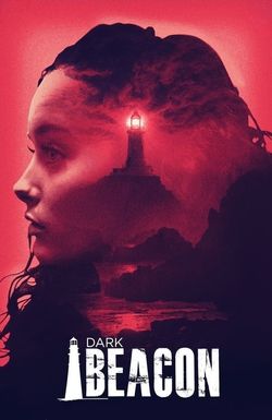 Dark Beacon