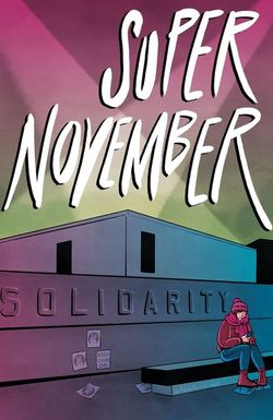 Super November