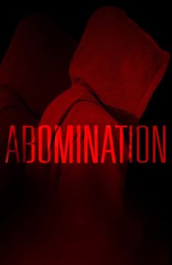 Abomination