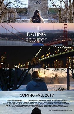 The Dating Project