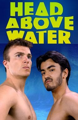 Head Above Water
