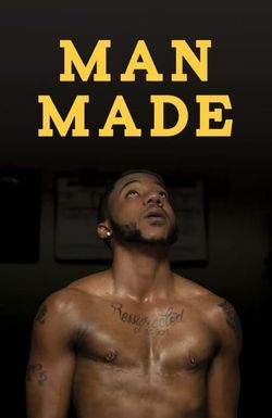 Man Made