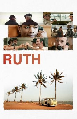 Ruth