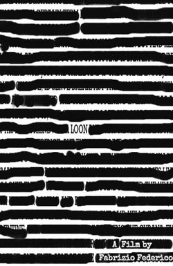 Loon