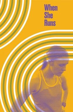 When She Runs