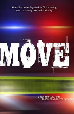 Move