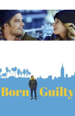 Born Guilty