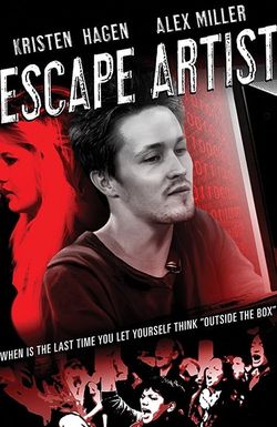 Escape Artist