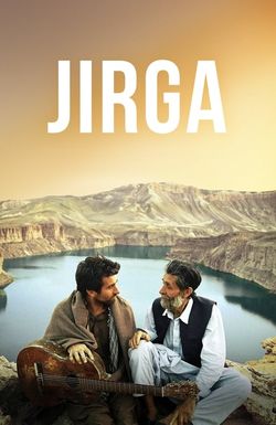 Jirga