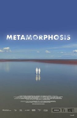 Metamorphosis
