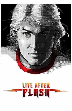 Life After Flash