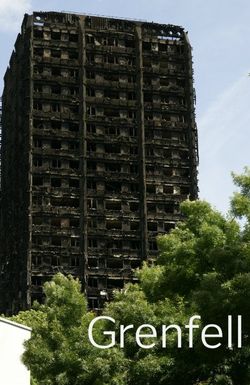 Grenfell
