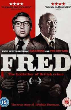 Fred