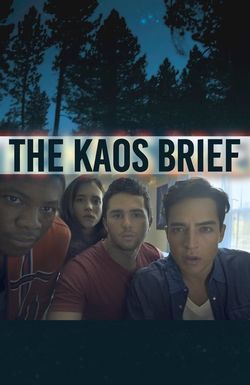 The KAOS Brief