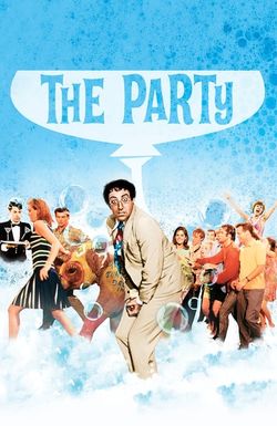 The Party