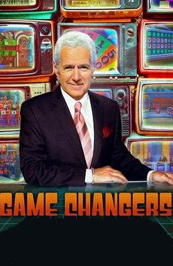 Game Changers