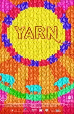Yarn