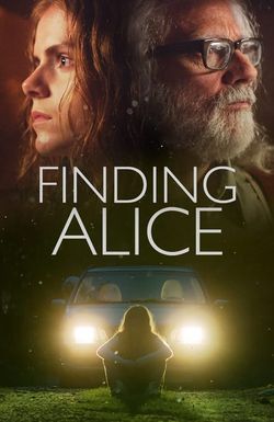 Finding Alice